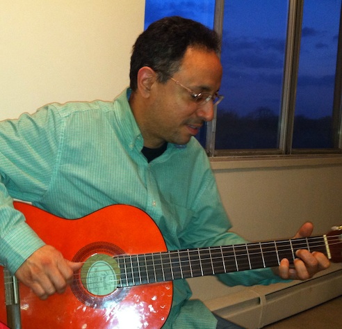 brucewguitar